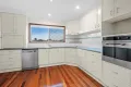 Property photo of 2 Glamis Court Carindale QLD 4152