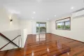 Property photo of 2 Glamis Court Carindale QLD 4152