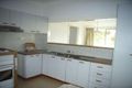 Property photo of 50 Mackay Street Coorparoo QLD 4151