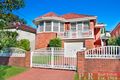Property photo of 24 Tarrilli Street Beverly Hills NSW 2209