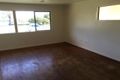 Property photo of 31 Toowoomba Road Oakey QLD 4401