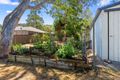Property photo of 4 Barunga Street Yankalilla SA 5203