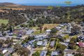 Property photo of 4 Barunga Street Yankalilla SA 5203