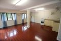 Property photo of 2/19 Abbott Crescent Malak NT 0812