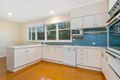 Property photo of 119 Lansell Terrace East Bendigo VIC 3550