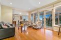 Property photo of 119 Lansell Terrace East Bendigo VIC 3550