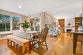 Property photo of 119 Lansell Terrace East Bendigo VIC 3550
