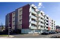 Property photo of 52/31 Halifax Street Adelaide SA 5000