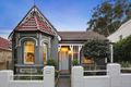 Property photo of 53 Kensington Road Summer Hill NSW 2130