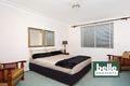 Property photo of 23 Mary Street Lilyfield NSW 2040