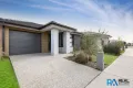 Property photo of 160 Dodson Road Officer VIC 3809