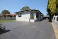 Property photo of 13 Armitree Street Kingsgrove NSW 2208