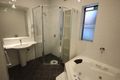 Property photo of 13 Armitree Street Kingsgrove NSW 2208