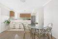 Property photo of 26/124 Driftway Drive Pemulwuy NSW 2145