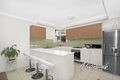 Property photo of 26/124 Driftway Drive Pemulwuy NSW 2145