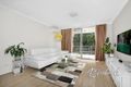 Property photo of 26/124 Driftway Drive Pemulwuy NSW 2145