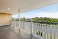 Property photo of 2 Glamis Court Carindale QLD 4152