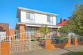 Property photo of 68 Cameron Street Coburg VIC 3058
