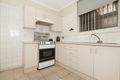 Property photo of 68 Cameron Street Coburg VIC 3058