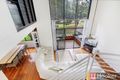 Property photo of 18/17 Webb Street Riverwood NSW 2210