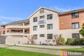 Property photo of 18/17 Webb Street Riverwood NSW 2210