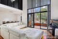 Property photo of 18/17 Webb Street Riverwood NSW 2210