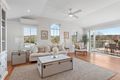 Property photo of 1/7 Bolingbroke Parade Fairlight NSW 2094