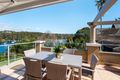 Property photo of 1/7 Bolingbroke Parade Fairlight NSW 2094