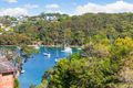 Property photo of 1/7 Bolingbroke Parade Fairlight NSW 2094