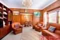 Property photo of 24 Tarrilli Street Beverly Hills NSW 2209