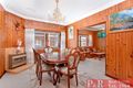 Property photo of 24 Tarrilli Street Beverly Hills NSW 2209