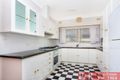 Property photo of 24 Tarrilli Street Beverly Hills NSW 2209