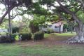 Property photo of 38 Power Street Yeppoon QLD 4703