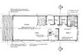 Property photo of 40 Broadbeach Drive Maslin Beach SA 5170