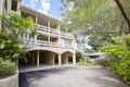 Property photo of 2/8 Natasha Avenue Noosa Heads QLD 4567