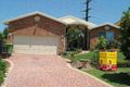 Property photo of 7 Coachmans Place Mardi NSW 2259