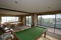Property photo of 7 Catherine Parade Frankston VIC 3199