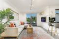 Property photo of 82/21-69 Regent Street Redfern NSW 2016