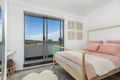 Property photo of 82/21-69 Regent Street Redfern NSW 2016