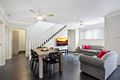 Property photo of 201/28 Dawson Street Waratah NSW 2298