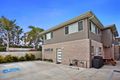 Property photo of 304/28 Dawson Street Waratah NSW 2298