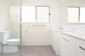 Property photo of 3 Therese Circuit Augustine Heights QLD 4300