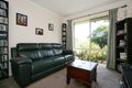 Property photo of 472 Swansea Road Lilydale VIC 3140