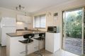 Property photo of 472 Swansea Road Lilydale VIC 3140