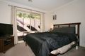 Property photo of 472 Swansea Road Lilydale VIC 3140