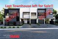 Property photo of 117 Franz Road Clayfield QLD 4011