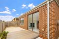 Property photo of 39 Abundance Circuit Clyde VIC 3978