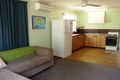 Property photo of 3/45 Hoffmann Street Granville QLD 4650