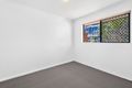 Property photo of 4/24 Arthur Street Coffs Harbour NSW 2450
