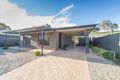 Property photo of 50A North Road Nairne SA 5252